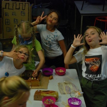 DSC 0104 - Scouts en Gidsen Zaventem 